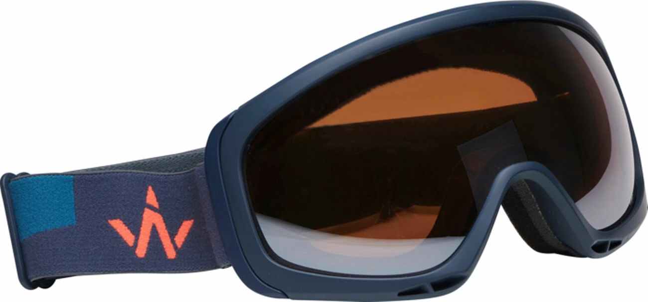 Top 10 🤩 Masque Ski Homme WANABEE BUDY 300 3 🎉 3 Top 10 🤩 Masque Ski Homme WANABEE BUDY 300 3 🎉