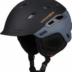 Offres 👏 Casque Homme WANABEE BRIDGE HYBRID 700 M ⭐
