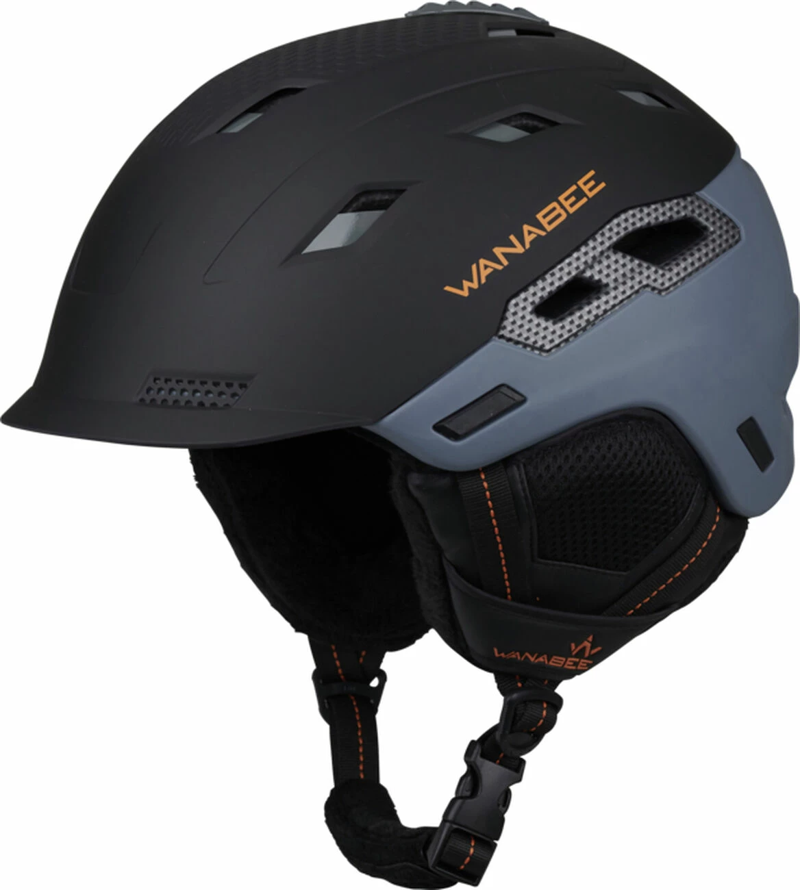 Offres 👏 Casque Homme WANABEE BRIDGE HYBRID 700 M ⭐ 3 Offres 👏 Casque Homme WANABEE BRIDGE HYBRID 700 M ⭐