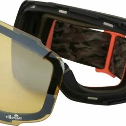 Grosses soldes ✔️ MASQUE Ski Homme ELLESSE AQUILA GGL MAGNETIK 🧨 5 Grosses soldes ✔️ MASQUE Ski Homme ELLESSE AQUILA GGL MAGNETIK 🧨 -Salomon magasin 1442289 8967585267742