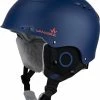 Le moins cher 🌟 Casque Ski Enfant WANABEE DARAU ABS 200 NAVY ⭐ 1 Le moins cher 🌟 Casque Ski Enfant WANABEE DARAU ABS 200 NAVY ⭐ -Salomon magasin 1442292 8967586119710