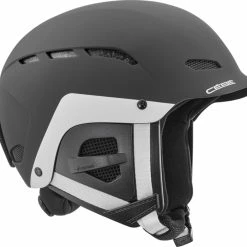 Acheter 🌟 CASQUE Ski Mixte CEBE DUSK JUNIOR 🎁