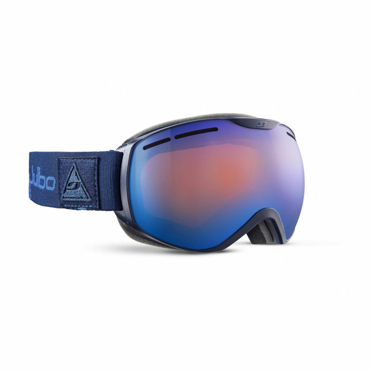 Meilleur prix 🤩 MASQUE Ski Homme JULBO ISON XCL CAT 2 😉 3 Meilleur prix 🤩 MASQUE Ski Homme JULBO ISON XCL CAT 2 😉