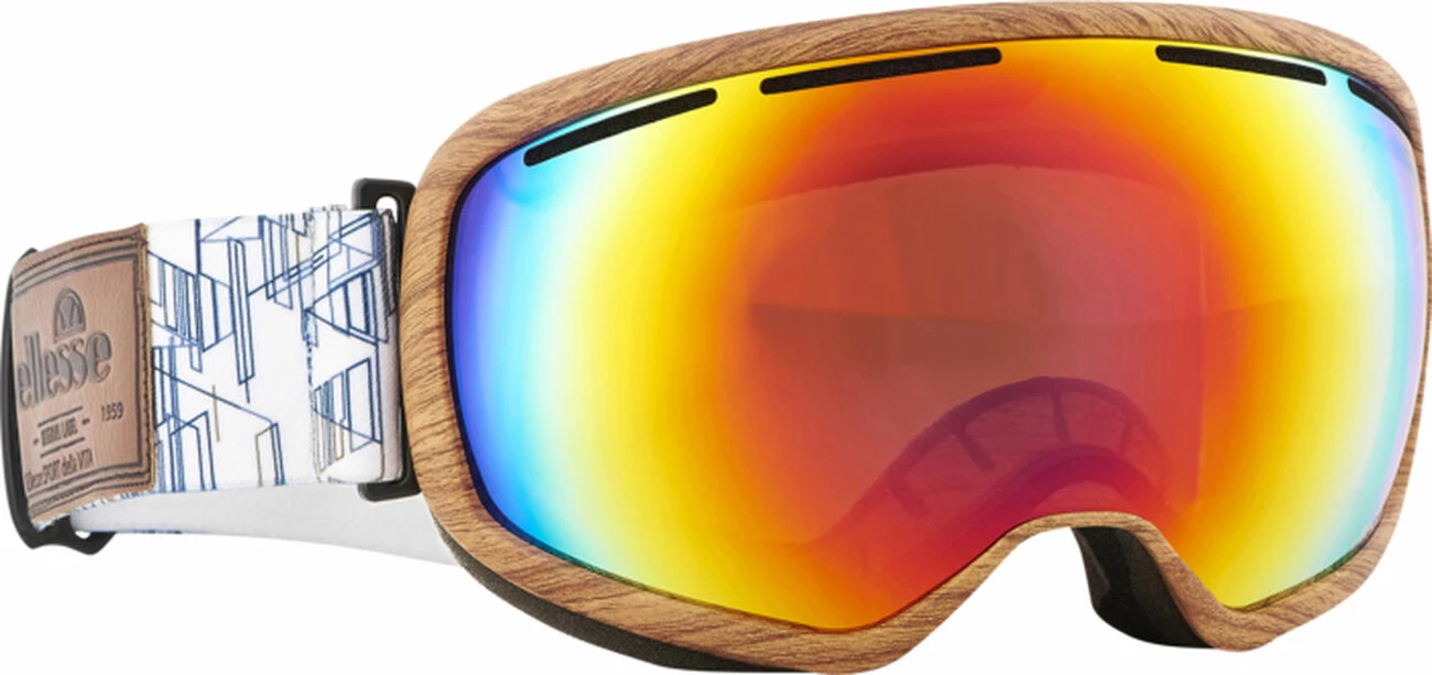 Meilleur prix 🧨 MASQUE Homme ELLESSE AQUILA GGL WOOD 2 🌟 3 Meilleur prix 🧨 MASQUE Homme ELLESSE AQUILA GGL WOOD 2 🌟