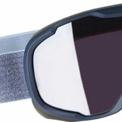 Bon marché ⭐ Masque Femme WANABEE BULLY 300 ARDOISE W ❤️