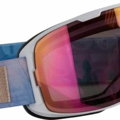 Remise 🔥 MASQUE ELLESSE AQUILA GGL FULL REVO 🌟