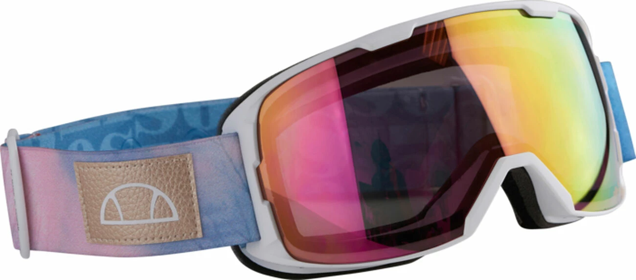 Remise 🔥 MASQUE ELLESSE AQUILA GGL FULL REVO 🌟 3 Remise 🔥 MASQUE ELLESSE AQUILA GGL FULL REVO 🌟