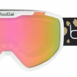 Promo ✔️ MASQUE BOLLE ROCKET PLUS 🎉