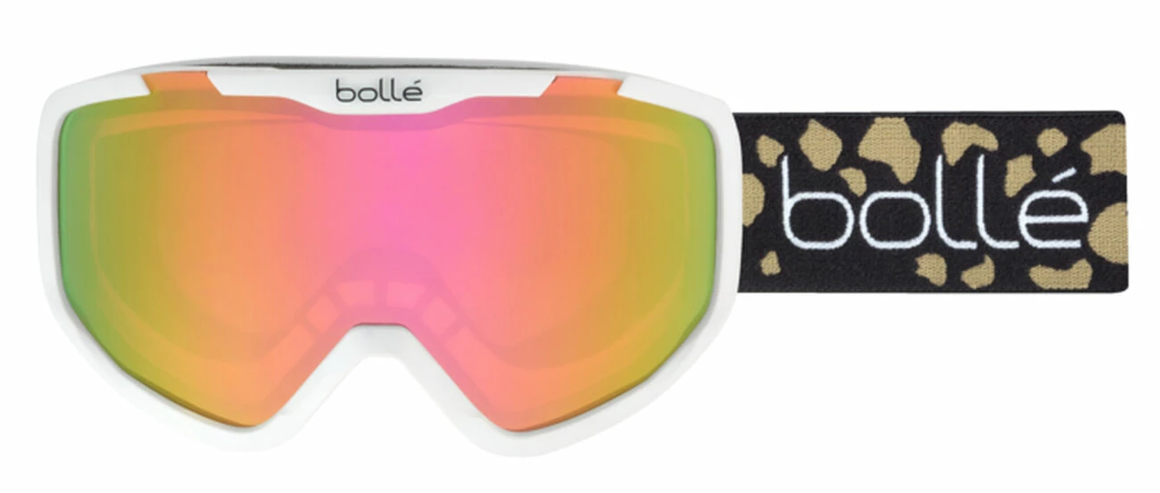 Promo ✔️ MASQUE BOLLE ROCKET PLUS 🎉 3 Promo ✔️ MASQUE BOLLE ROCKET PLUS 🎉