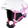 Budget 🎉 CASQUE Ski Mixte CAIRN RIDE J 🎉 2 Budget 🎉 CASQUE Ski Mixte CAIRN RIDE J 🎉 -Salomon magasin 1484063 8967835877406