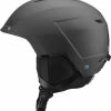Offres ✔️ CASQUE Ski Mixte SALOMON PIONNER LT ACCESS, 56/59 😀 2 Offres ✔️ CASQUE Ski Mixte SALOMON PIONNER LT ACCESS, 56/59 😀 -Salomon magasin 1484065 8967836008478