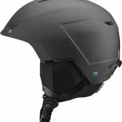 Salomon magasin 23 Offres ✔️ CASQUE Ski Mixte SALOMON PIONNER LT ACCESS, 56/59 😀