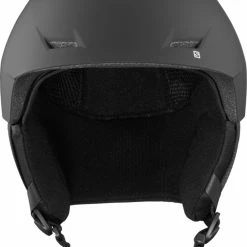 Salomon magasin -Salomon magasin 1484065 8967836074014