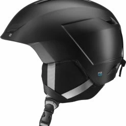 Offres 🔔 SALOMON ICON ACCESS LT 🔔