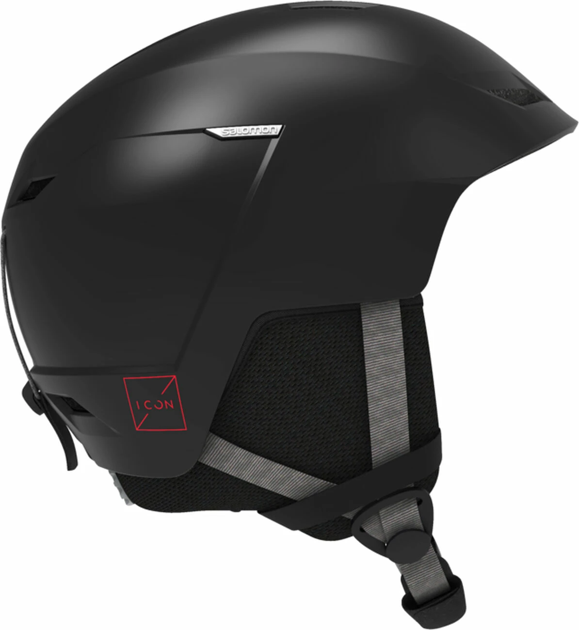 Offres 🔔 SALOMON ICON ACCESS LT 🔔 4 Offres 🔔 SALOMON ICON ACCESS LT 🔔 – Image 2