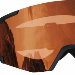 Meilleure vente ⭐ MASQUE SALOMON S/VIEW ACCESS 🔥