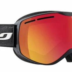 Grosses soldes 🔥 MASQUE JULBO ISON XCLCAT 3 FL 👏