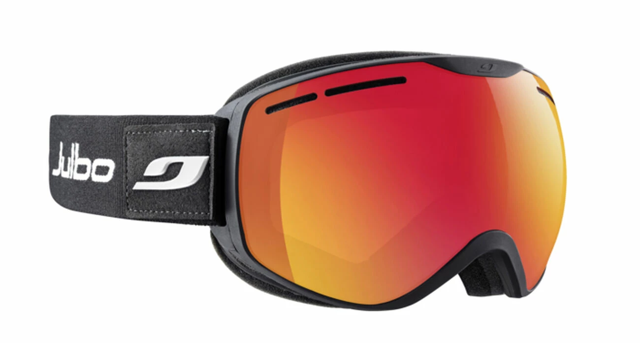 Grosses soldes 🔥 MASQUE JULBO ISON XCLCAT 3 FL 👏 3 Grosses soldes 🔥 MASQUE JULBO ISON XCLCAT 3 FL 👏