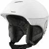 Budget 👍 CASQUE Ski Mixte BOLLE JULIET 🎁 -Salomon magasin 1484181 8967836925982