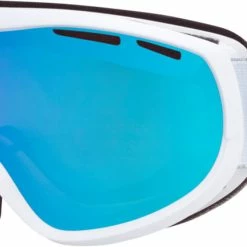 Meilleure affaire 🌟 MASQUE BOLLE SIERRA SHINY 🌟