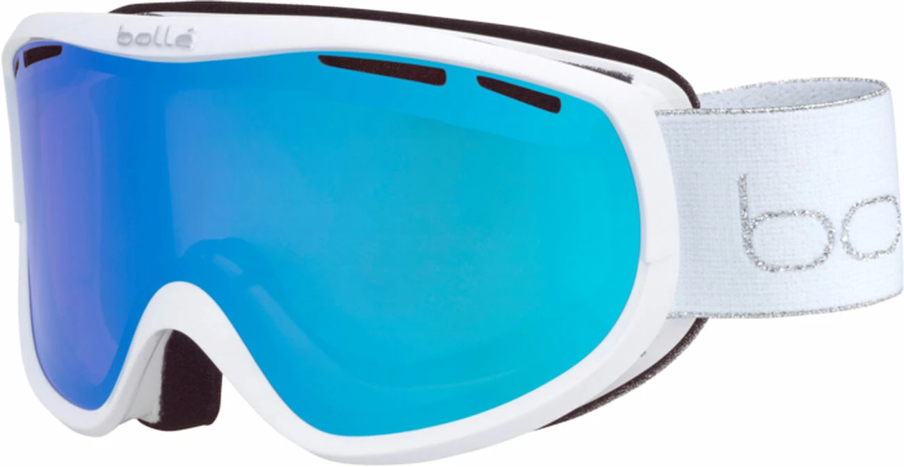 Meilleure affaire 🌟 MASQUE BOLLE SIERRA SHINY 🌟 3 Meilleure affaire 🌟 MASQUE BOLLE SIERRA SHINY 🌟