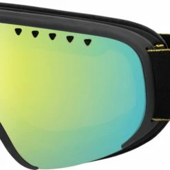 Acheter 🌟 MASQUE BOLLE SCARLETT ✨