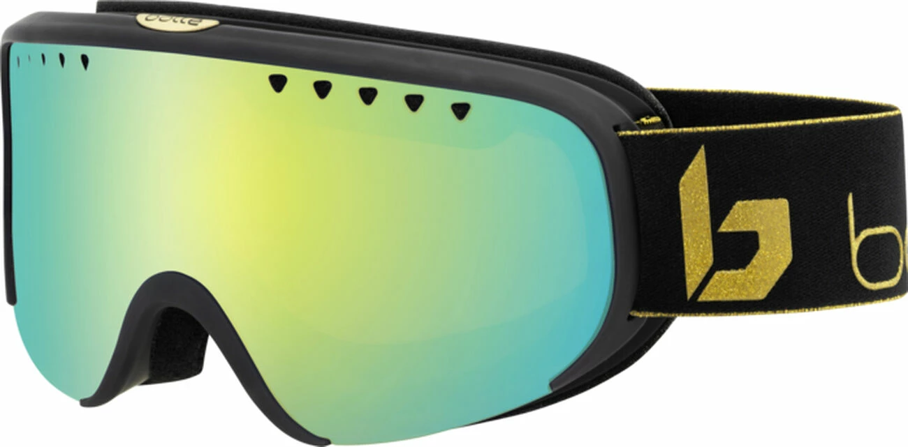 Acheter 🌟 MASQUE BOLLE SCARLETT ✨ 3 Acheter 🌟 MASQUE BOLLE SCARLETT ✨