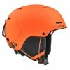 Coupon 😀 CASQUE Ski Mixte CEBE BOW FULL 🔥 1 Coupon 😀 CASQUE Ski Mixte CEBE BOW FULL 🔥 -Salomon magasin 1484186 8967837057054