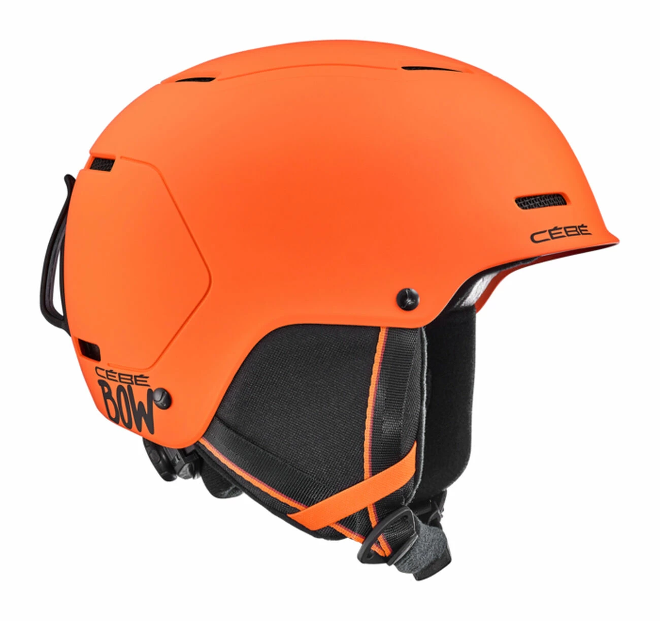 Coupon 😀 CASQUE Ski Mixte CEBE BOW FULL 🔥 3 Coupon 😀 CASQUE Ski Mixte CEBE BOW FULL 🔥