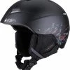 Meilleur prix ✨ CASQUE Ski Mixte CAIRN RIDE ⭐