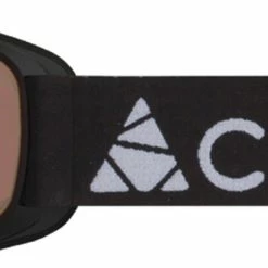 Acheter 🎉 MASQUE CAIRN RAINBOW 😀