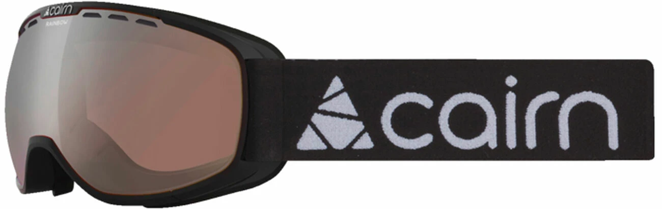 Acheter 🎉 MASQUE CAIRN RAINBOW 😀 3 Acheter 🎉 MASQUE CAIRN RAINBOW 😀