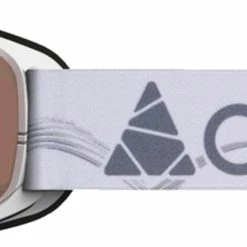 Bon marché 🧨 MASQUE CAIRN OMEGA PHOTOCHROMIC 🔔