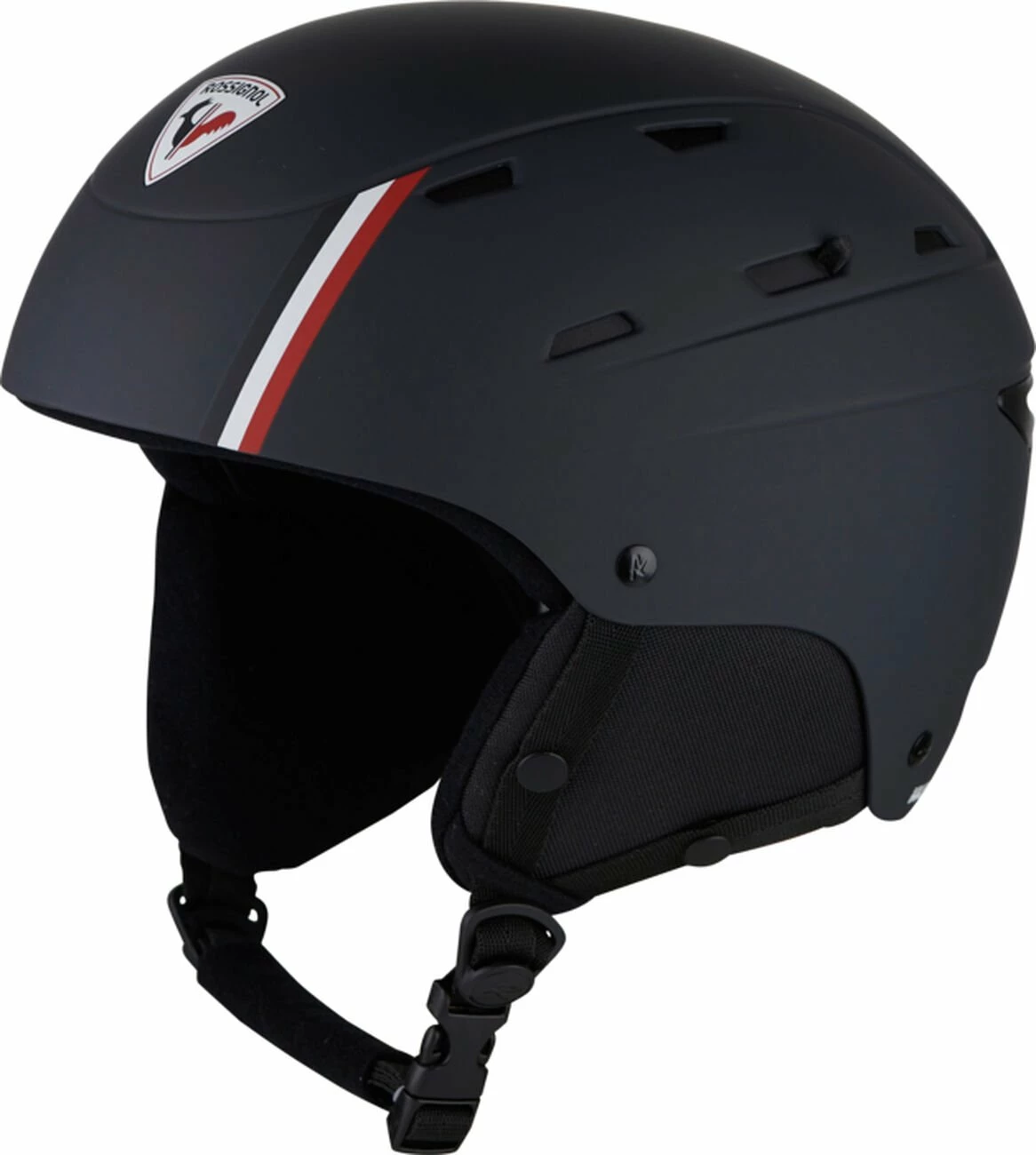 Tout neuf 👍 CASQUE Ski Mixte ROSSIGNOL REPLY IMPACTS STRATO 👍 3 Tout neuf 👍 CASQUE Ski Mixte ROSSIGNOL REPLY IMPACTS STRATO 👍