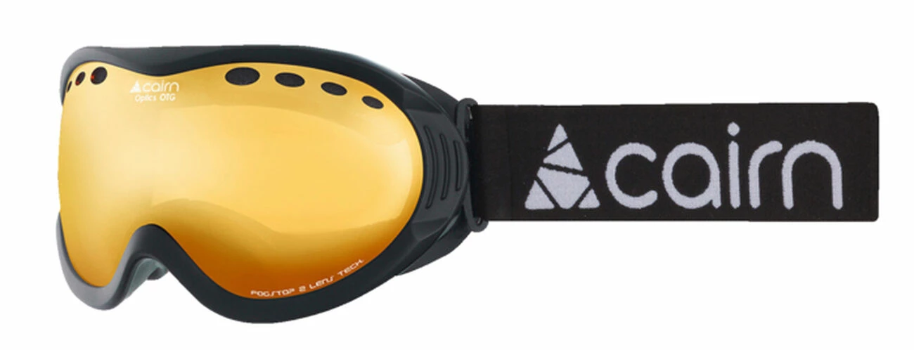 Offres 💯 MASQUE CAIRN OPTICS OTG CAT 🎁 3 Offres 💯 MASQUE CAIRN OPTICS OTG CAT 🎁