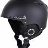 Le moins cher ⌛ CASQUE Ski Adulte WANABEE BRIDGE ABS 300 😀 2 Le moins cher ⌛ CASQUE Ski Adulte WANABEE BRIDGE ABS 300 😀 -Salomon magasin 1486231 8967846232094
