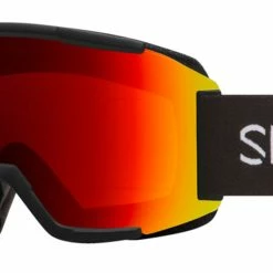 Meilleure vente 😍 MASQUE SMITH SQUAD PHOTOCHROMIQUE 😉