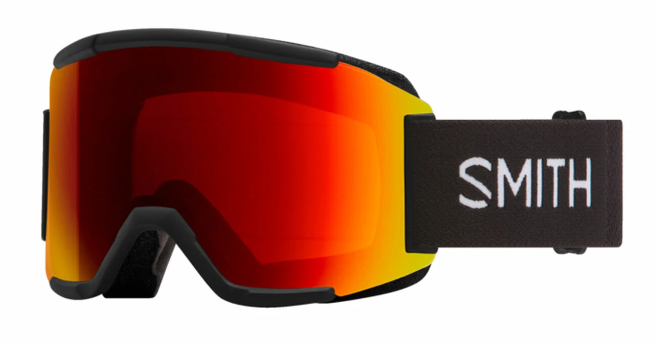 Meilleure vente 😍 MASQUE SMITH SQUAD PHOTOCHROMIQUE 😉 3 Meilleure vente 😍 MASQUE SMITH SQUAD PHOTOCHROMIQUE 😉