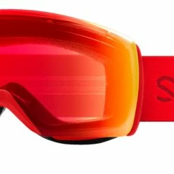 Acheter 🎉 MASQUE SMITH SKYLINE 🥰