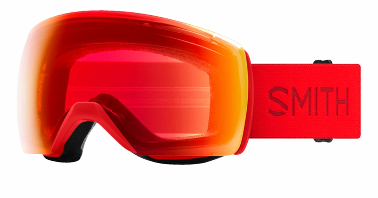 Acheter 🎉 MASQUE SMITH SKYLINE 🥰 3 Acheter 🎉 MASQUE SMITH SKYLINE 🥰