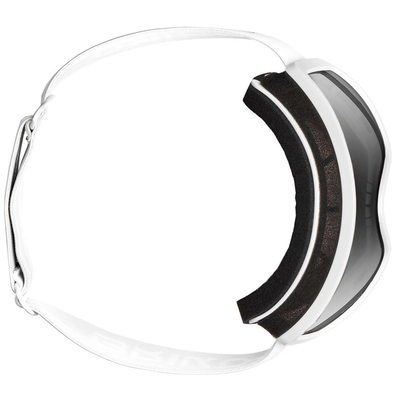 Top 10 🔔 Ski Briko Briko Homer ⌛ 5 Top 10 🔔 Ski Briko Briko Homer ⌛ – Image 3