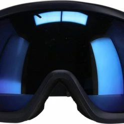 Promo ⌛ MASQUE Ski Homme WANABEE BUDY 300 4 🔔 7 Promo ⌛ MASQUE Ski Homme WANABEE BUDY 300 4 🔔 -Salomon magasin 1495807 8987130462238