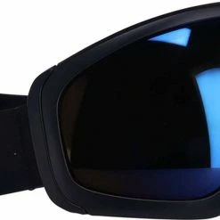 Promo ⌛ MASQUE Ski Homme WANABEE BUDY 300 4 🔔 9 Promo ⌛ MASQUE Ski Homme WANABEE BUDY 300 4 🔔 -Salomon magasin 1495807 8987130593310