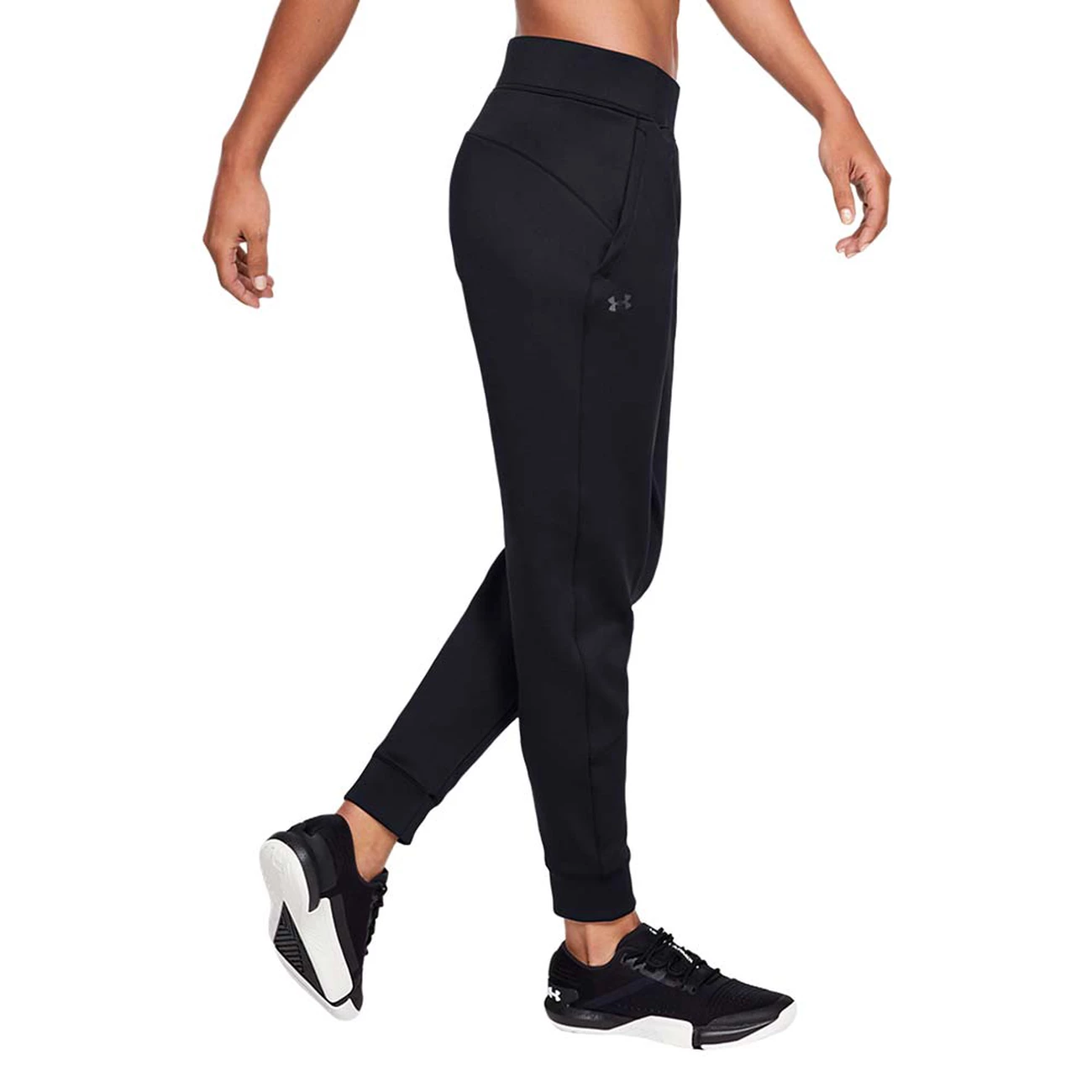 Promo 👏 Ski Alpin Cebe Cebe Fanatic Masque Ski Homme 👏 4 Promo 👏 Ski Alpin Cebe Cebe Fanatic Masque Ski Homme 👏 – Image 2