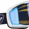 Acheter 😀 MASQUE Ski Femme ROSSIGNOL SPIRAL MIROR 🔥 2 Acheter 😀 MASQUE Ski Femme ROSSIGNOL SPIRAL MIROR 🔥 -Salomon magasin 1501422 8976023355422