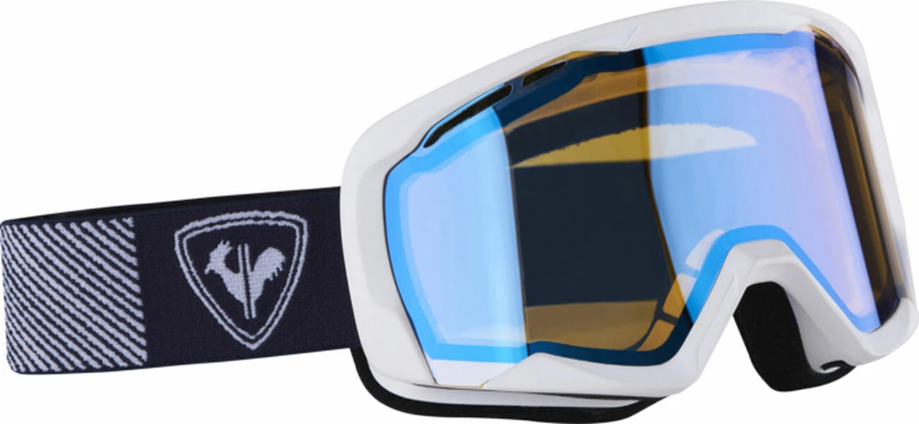 Acheter 😀 MASQUE Ski Femme ROSSIGNOL SPIRAL MIROR 🔥 3 Acheter 😀 MASQUE Ski Femme ROSSIGNOL SPIRAL MIROR 🔥