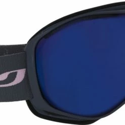 Top 10 👍 MASQUE Ski Femme JULBO ELLIPSE 👏