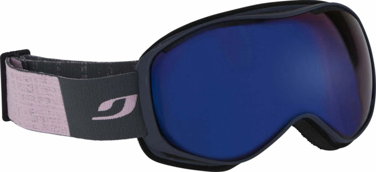 Top 10 👍 MASQUE Ski Femme JULBO ELLIPSE 👏 3 Top 10 👍 MASQUE Ski Femme JULBO ELLIPSE 👏