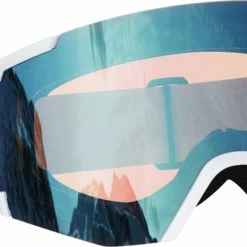 Le moins cher 😀 CASQUE SALOMON S/VIEW PHOTO 🌟