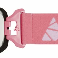 Vente flash ❤️ MASQUE Ski Femme CAIRN RUSH 😉